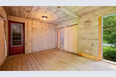 7 Tannery Hill Road, Hancock, NH 03449 - Photo 40