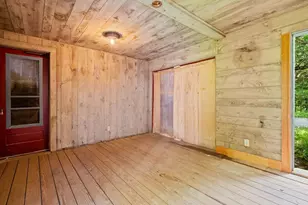 7 Tannery Hill Rd, Hancock, NH 03449 - Photo 40