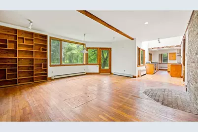 7 Tannery Hill Road, Hancock, NH 03449 - Photo 12