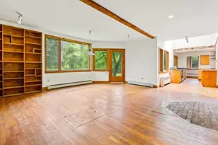7 Tannery Hill Rd, Hancock, NH 03449 - Photo 12