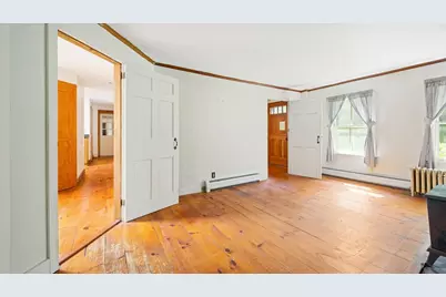 7 Tannery Hill Road, Hancock, NH 03449 - Photo 16