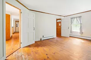 7 Tannery Hill Rd, Hancock, NH 03449 - Photo 16