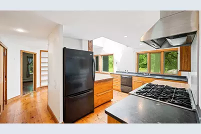 7 Tannery Hill Road, Hancock, NH 03449 - Photo 6
