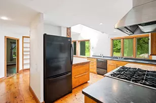 7 Tannery Hill Rd, Hancock, NH 03449 - Photo 6