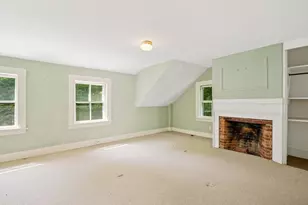 7 Tannery Hill Rd, Hancock, NH 03449 - Photo 32