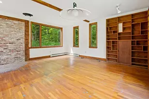 7 Tannery Hill Rd, Hancock, NH 03449 - Photo 14