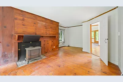 7 Tannery Hill Road, Hancock, NH 03449 - Photo 18
