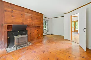 7 Tannery Hill Rd, Hancock, NH 03449 - Photo 18