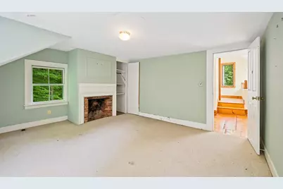 7 Tannery Hill Road, Hancock, NH 03449 - Photo 34