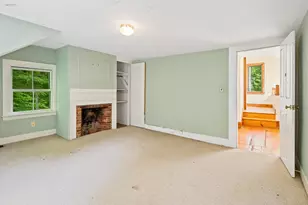 7 Tannery Hill Rd, Hancock, NH 03449 - Photo 34