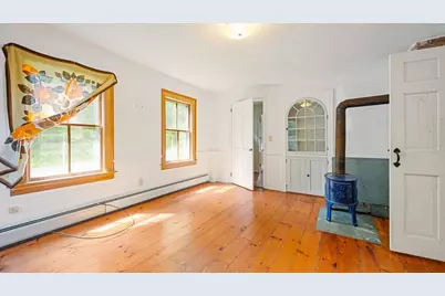 7 Tannery Hill Road, Hancock, NH 03449 - Photo 20
