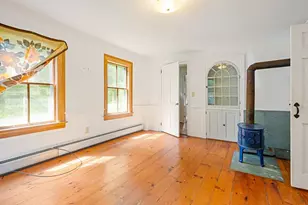7 Tannery Hill Rd, Hancock, NH 03449 - Photo 20