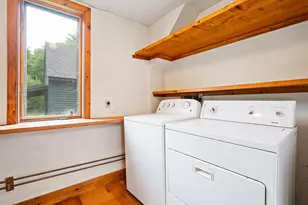 7 Tannery Hill Rd, Hancock, NH 03449 - Photo 10