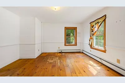 7 Tannery Hill Road, Hancock, NH 03449 - Photo 22