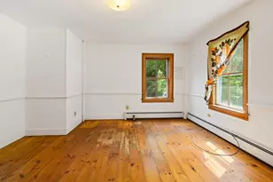 7 Tannery Hill Rd, Hancock, NH 03449 - Photo 22