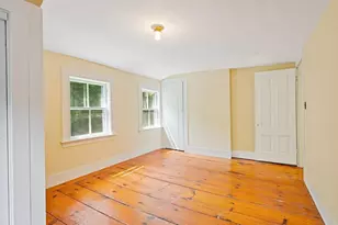 7 Tannery Hill Rd, Hancock, NH 03449 - Photo 36