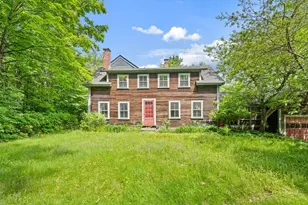7 Tannery Hill Rd, Hancock, NH 03449 - Photo 2