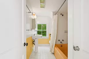 7 Tannery Hill Rd, Hancock, NH 03449 - Photo 30