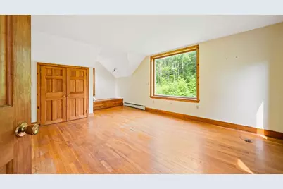 7 Tannery Hill Road, Hancock, NH 03449 - Photo 24