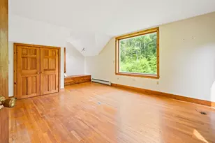 7 Tannery Hill Rd, Hancock, NH 03449 - Photo 24