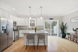 46 Acadia Ln, Exeter, NH 03833 - Photo 6