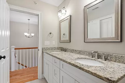 46 Acadia Lane #58, Exeter, NH 03833 - Photo 16
