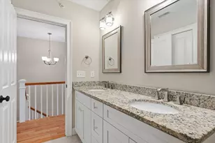 46 Acadia Ln, Exeter, NH 03833 - Photo 16