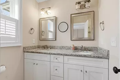 46 Acadia Lane #58, Exeter, NH 03833 - Photo 22