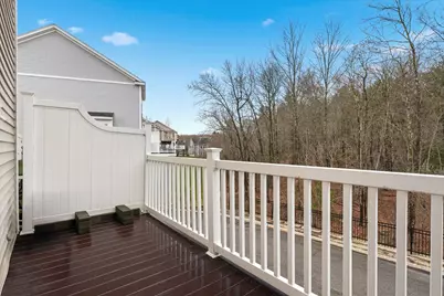 46 Acadia Lane #58, Exeter, NH 03833 - Photo 30