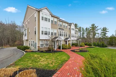 46 Acadia Lane #58, Exeter, NH 03833 - Photo 2
