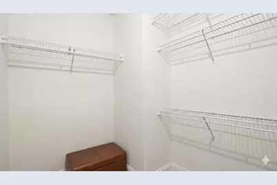 46 Acadia Lane #58, Exeter, NH 03833 - Photo 24