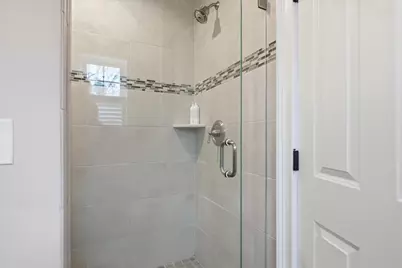 46 Acadia Lane #58, Exeter, NH 03833 - Photo 24