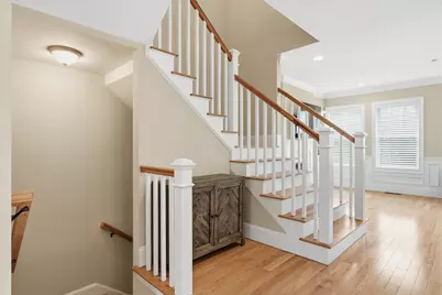 46 Acadia Lane #58, Exeter, NH 03833 - Photo 14