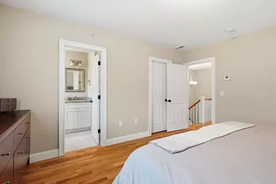 46 Acadia Lane #58, Exeter, NH 03833 - Photo 22