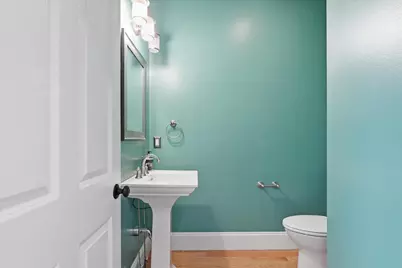 46 Acadia Lane #58, Exeter, NH 03833 - Photo 28