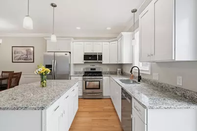 46 Acadia Lane #58, Exeter, NH 03833 - Photo 2