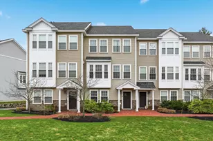 46 Acadia Ln, Exeter, NH 03833 - Photo 32