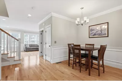 46 Acadia Lane #58, Exeter, NH 03833 - Photo 10