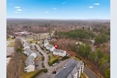 46 Acadia Lane #58, Exeter, NH 03833 - Photo 36
