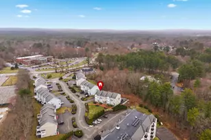 46 Acadia Ln, Exeter, NH 03833 - Photo 36