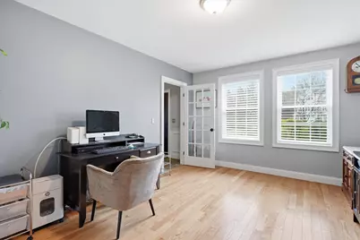 46 Acadia Lane #58, Exeter, NH 03833 - Photo 28