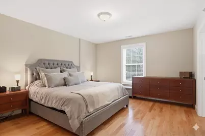 46 Acadia Lane #58, Exeter, NH 03833 - Photo 20