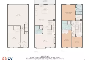 46 Acadia Ln, Exeter, NH 03833 - Photo 40