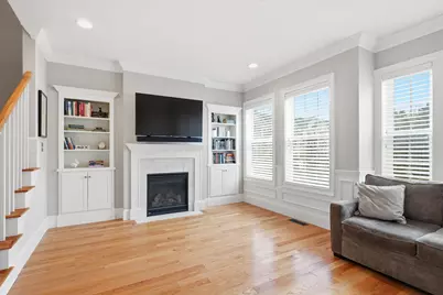 46 Acadia Lane #58, Exeter, NH 03833 - Photo 10
