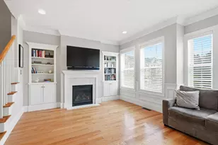 46 Acadia Ln, Exeter, NH 03833 - Photo 10