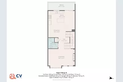 46 Acadia Lane #58, Exeter, NH 03833 - Photo 38