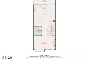 46 Acadia Ln, Exeter, NH 03833 - Photo 38