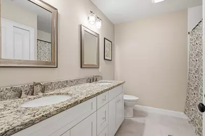 46 Acadia Lane #58, Exeter, NH 03833 - Photo 18