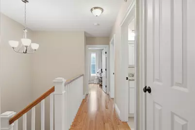 46 Acadia Lane #58, Exeter, NH 03833 - Photo 20