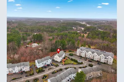 46 Acadia Lane #58, Exeter, NH 03833 - Photo 34